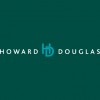 Howard Douglas Estate Agents