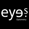 Eyes Optometry