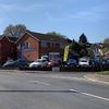 Richard Mitchell Car Sales