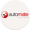 Auto Mate Systems