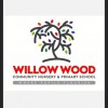 Willow Wood Community Primary School