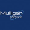 Mulligan Motors