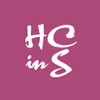 Hire Cars In Spain