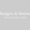 Rodgers & Burton