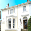 West Terrace Dental Practice