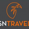 S N Travel