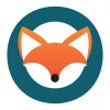 Corvin Fox