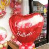 Izzy's Party Shop