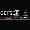 Getset Design