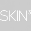 Skin 3