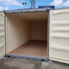 Isotech Sprayfoam