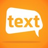 Text Marketer