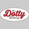 The Dotty Bakery