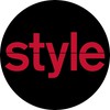 Style Scotland