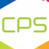 Complete Print Solutions
