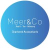 Meer