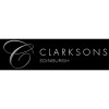 Clarksons Of Edinburgh