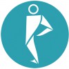 The Physiotherapy Clinic Wgc
