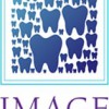 Image Dental Clinic