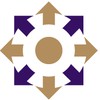 The Chartered Institute Of Logistics & Transport