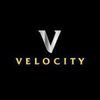 Velocity