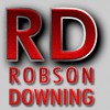 Robson Downing