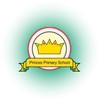 Princes Primary School