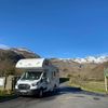Seekers Motorhomes Sales & Hire