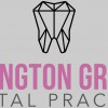 Islington Green Dental Practice