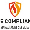 Fire Compliance Management Services