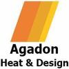 Agadon Designer Radiators
