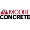 Moore Concrete Products