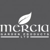 Mercia Garden Products
