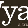 Wyatt International
