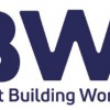 Intelligent Building Works