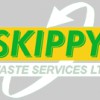 Skippy Skips
