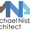 Michael Nisbet Architect