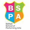 Belfast School Of Performing Arts