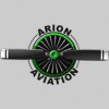 Arion Aviation