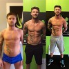 Paul Davidson Personal Training