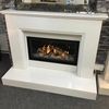 Dave Allan Fireplaces