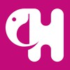 Hove Village Day Nursery
