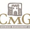 C M G Leasehold Management