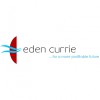 Eden Currie