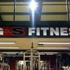 G & S Fitness