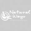 Natural Ways