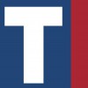 Taylors Estate Agents