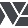 W A Consultants