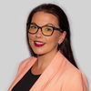 Micaila Williams Public Access Barrister