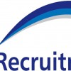 Dee Recruitment